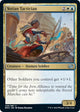 Yotian Tactician (228) (The Brothers' War)