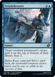 [Foil] Desynchronize (46) (The Brothers' War)