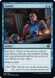 [Foil] Curate (44) (The Brothers' War)