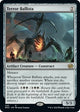 Terror Ballista (290) (The Brothers' War)