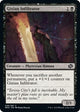 [Foil] Gixian Infiltrator (98) (The Brothers' War)