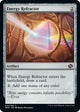 Energy Refractor (234) (The Brothers' War)