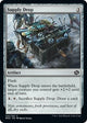 Supply Drop (250) (The Brothers' War)