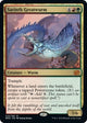 Sarinth Greatwurm (220) (The Brothers' War)