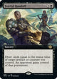 Fateful Handoff (Extended Art) (325) (The Brothers' War)