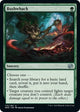 [Foil] Bushwhack (174) (The Brothers' War)