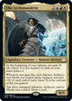 [Foil] The Archimandrite (26) (The Brothers' War)