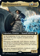 The Archimandrite (Extended Art) (46) (The Brothers' War)