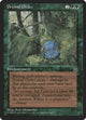 Primal Order (Homelands)
