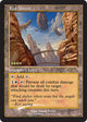 [Foil] Kor Haven (8) (30th Anniversary Promos)