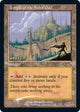 [Foil] Temple of the False God (11) (30th Anniversary Promos)