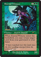 [Foil] Eternal Witness (12) (30th Anniversary Promos)