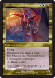 [Foil] Niv-Mizzet, the Firemind (14) (30th Anniversary Promos)