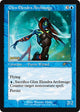 [Foil] Glen Elendra Archmage (16) (30th Anniversary Promos)