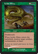 [Foil] Acidic Slime (17) (30th Anniversary Promos)