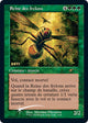 [Foil] Hornet Queen (FR Exclusive) (19) (30th Anniversary Promos)