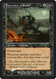 [Foil] Harvester of Souls (20) (30th Anniversary Promos)