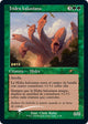 [Foil] Kalonian Hydra (ES Exclusive) (21) (30th Anniversary Promos)