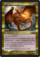 [Foil] Dragonlord Atarka (23) (30th Anniversary Promos)