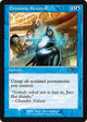 [Foil] Dramatic Reversal (24) (30th Anniversary Promos)