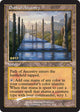 [Foil] Path of Ancestry (25) (30th Anniversary Promos)