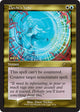 [Foil] Dovin's Veto (27) (30th Anniversary Promos)