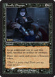 [Foil] Deadly Dispute (29) (30th Anniversary Promos)