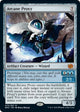 Arcane Proxy (75) (The Brothers' War)