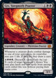 Gix, Yawgmoth Praetor (95) (The Brothers' War)