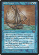 Reef Pirates [Version 2] (36) (Homelands)