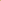 Image for Scrap Trawler Art Card (Gold-Stamped Signature) (75) (The Brothers' War) - Magic: The Gathering