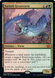 Sarinth Greatwurm (220) (The Brothers' War)