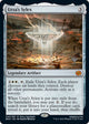 Urza's Sylex (40) (The Brothers' War)