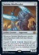 [Foil] Terisian Mindbreaker (83) (The Brothers' War)