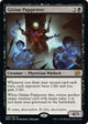 Gixian Puppeteer (99) (The Brothers' War)