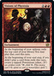 [Foil] Visions of Phyrexia (156) (The Brothers' War)