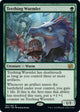 Teething Wurmlet (192) (The Brothers' War)