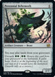 Perennial Behemoth (202) (The Brothers' War)