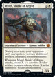 [Foil] Myrel, Shield of Argive (18) (Prerelease Cards)
