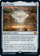 [Foil] Urza's Sylex (40) (Prerelease Cards)