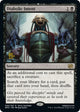[Foil] Diabolic Intent (89) (Prerelease Cards)
