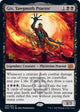[Foil] Gix, Yawgmoth Praetor (95) (Prerelease Cards)