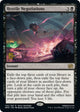 [Foil] Hostile Negotiations (105) (Prerelease Cards)