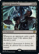 [Foil] Painful Quandary (BRO) (111) (Prerelease Cards)
