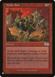 Acidic Soil (172/350) (The List Reprints)