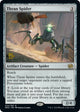 [Foil] Thran Spider (254) (Prerelease Cards)