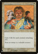 Blessed Reversal (2/143) (The List Reprints)