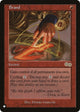 Brand (176/350) (The List Reprints)
