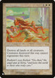 Catastrophe (6/350) (The List Reprints)