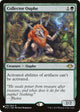 Collector Ouphe (158/254) (The List Reprints)